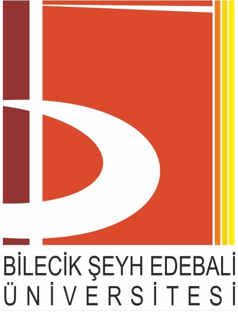 Kurum Logosu